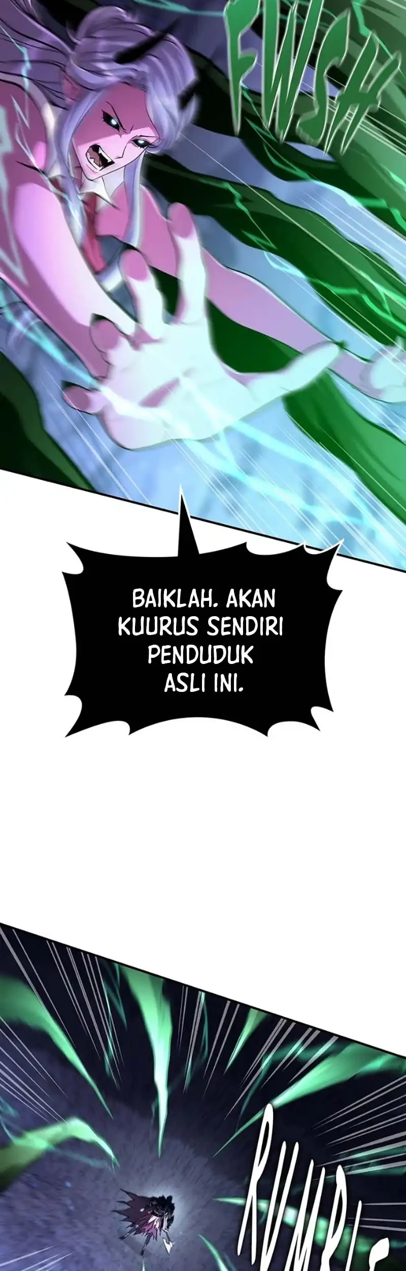 Defiance Of The Fall Chapter 16 Gambar 10