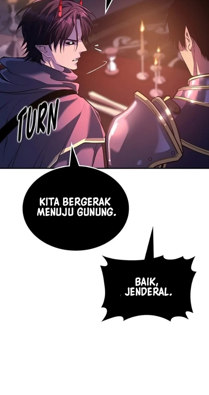 Defiance Of The Fall Chapter 17 Gambar 8