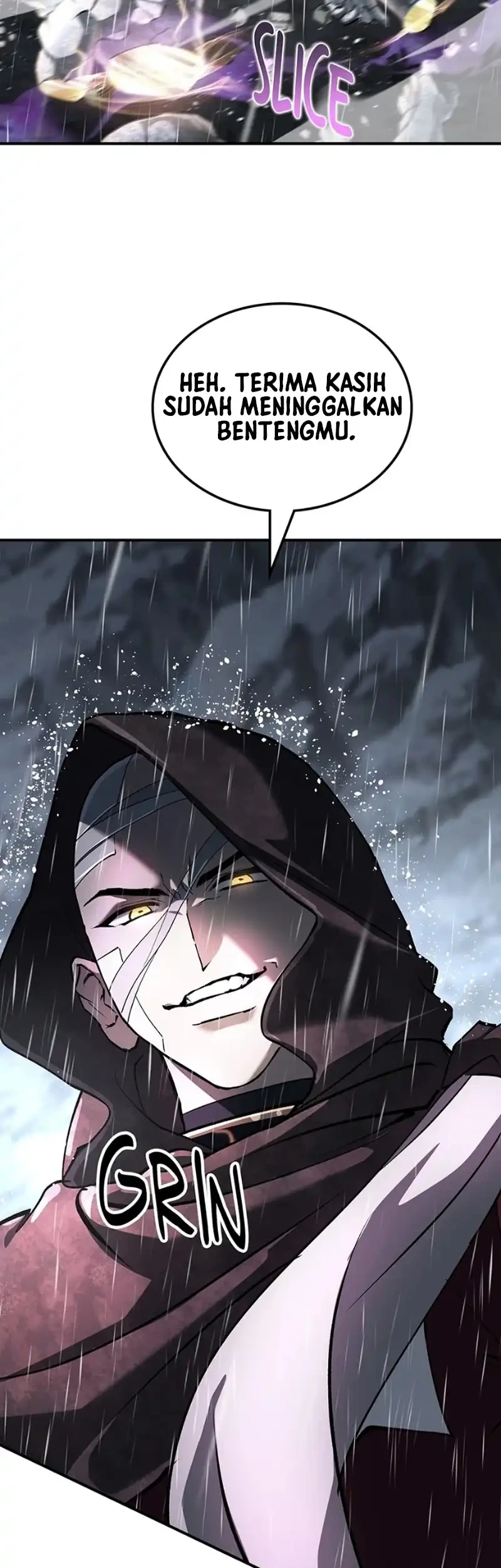 Defiance Of The Fall Chapter 18 Gambar 7
