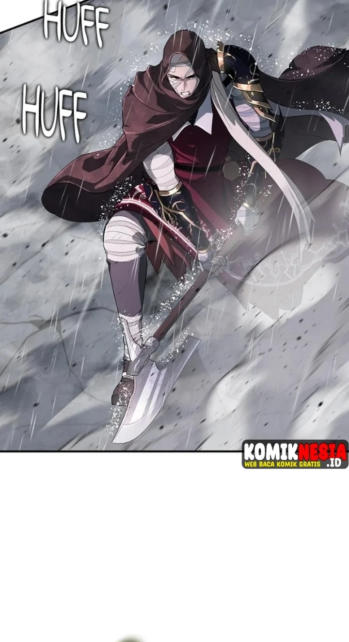 Defiance Of The Fall Chapter 19 Gambar 8