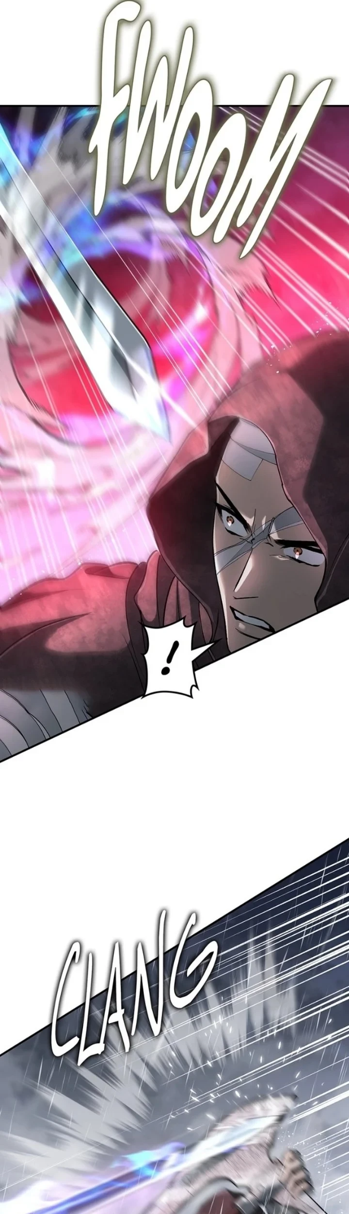 Defiance Of The Fall Chapter 19 Gambar 9