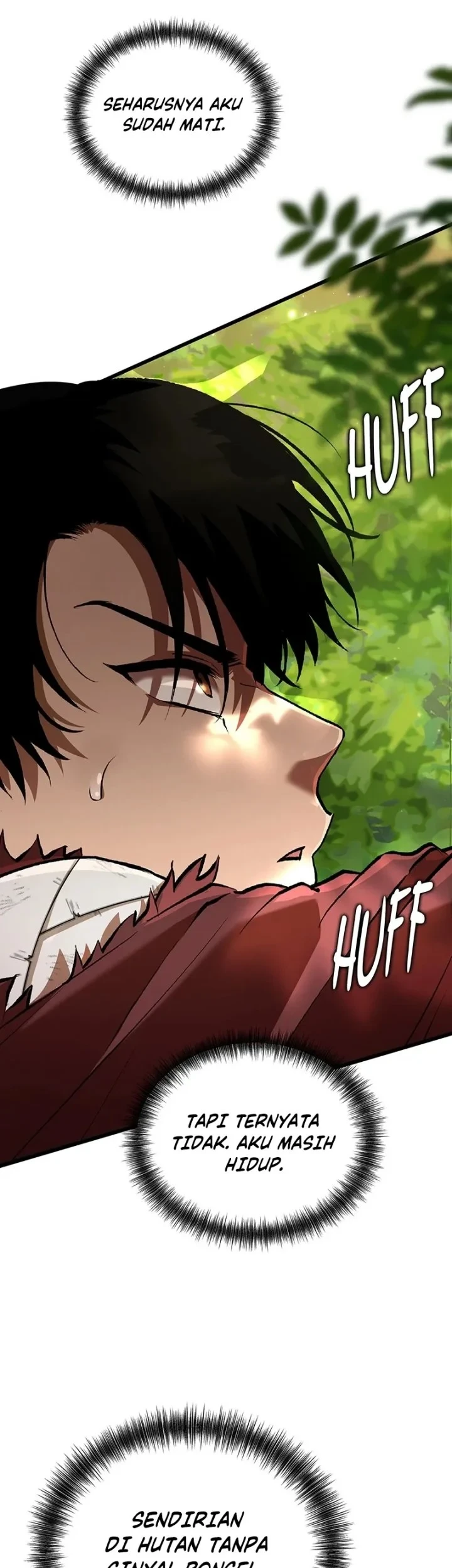 Defiance Of The Fall Chapter 2 Gambar 12
