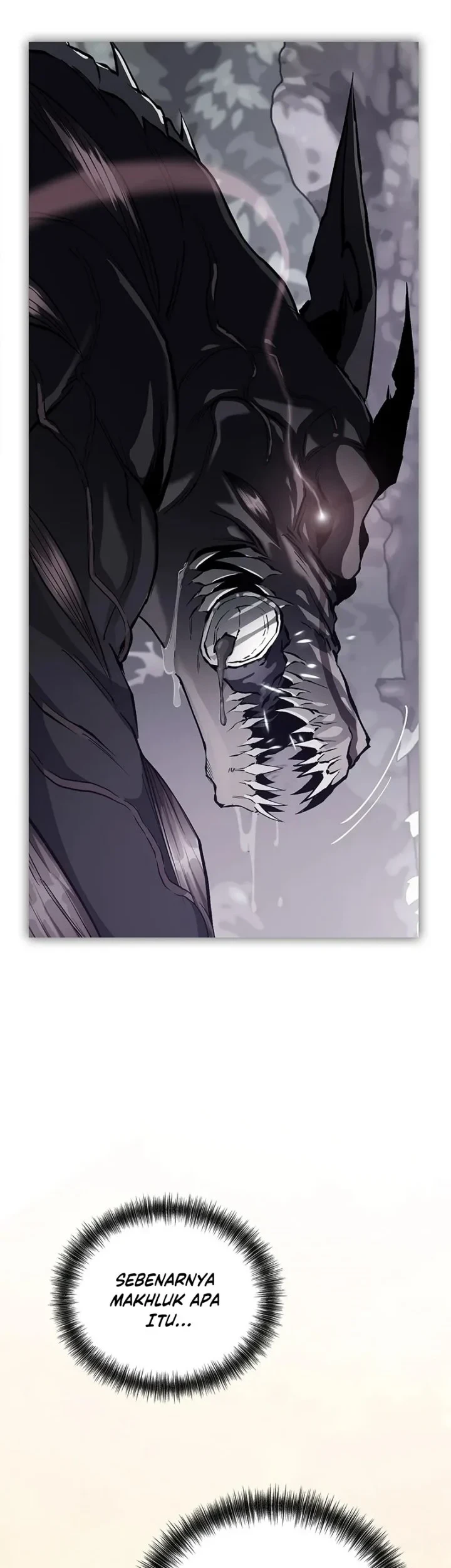 Defiance Of The Fall Chapter 2 Gambar 15