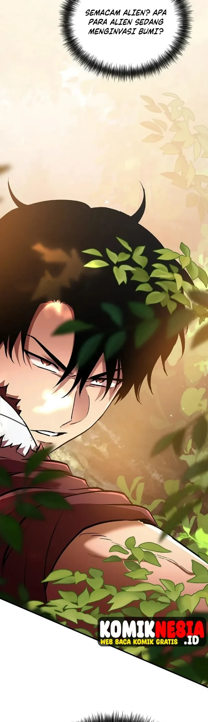 Defiance Of The Fall Chapter 2 Gambar 16
