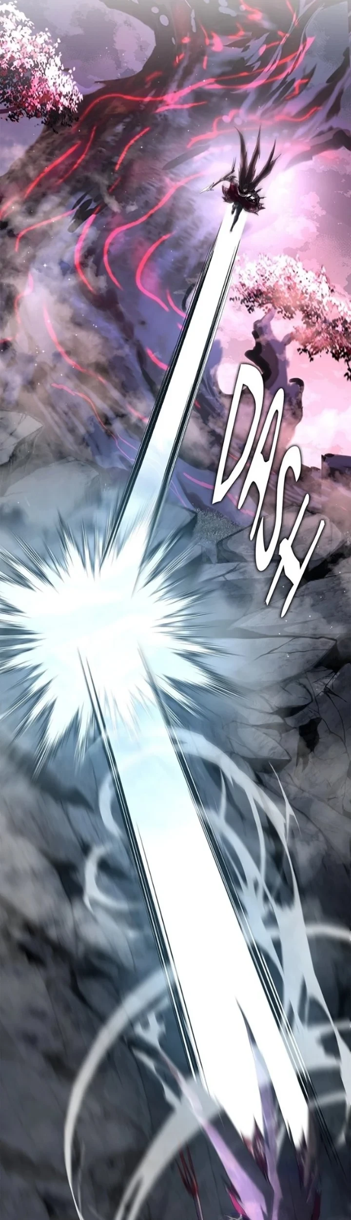 Defiance Of The Fall Chapter 20 Gambar 9
