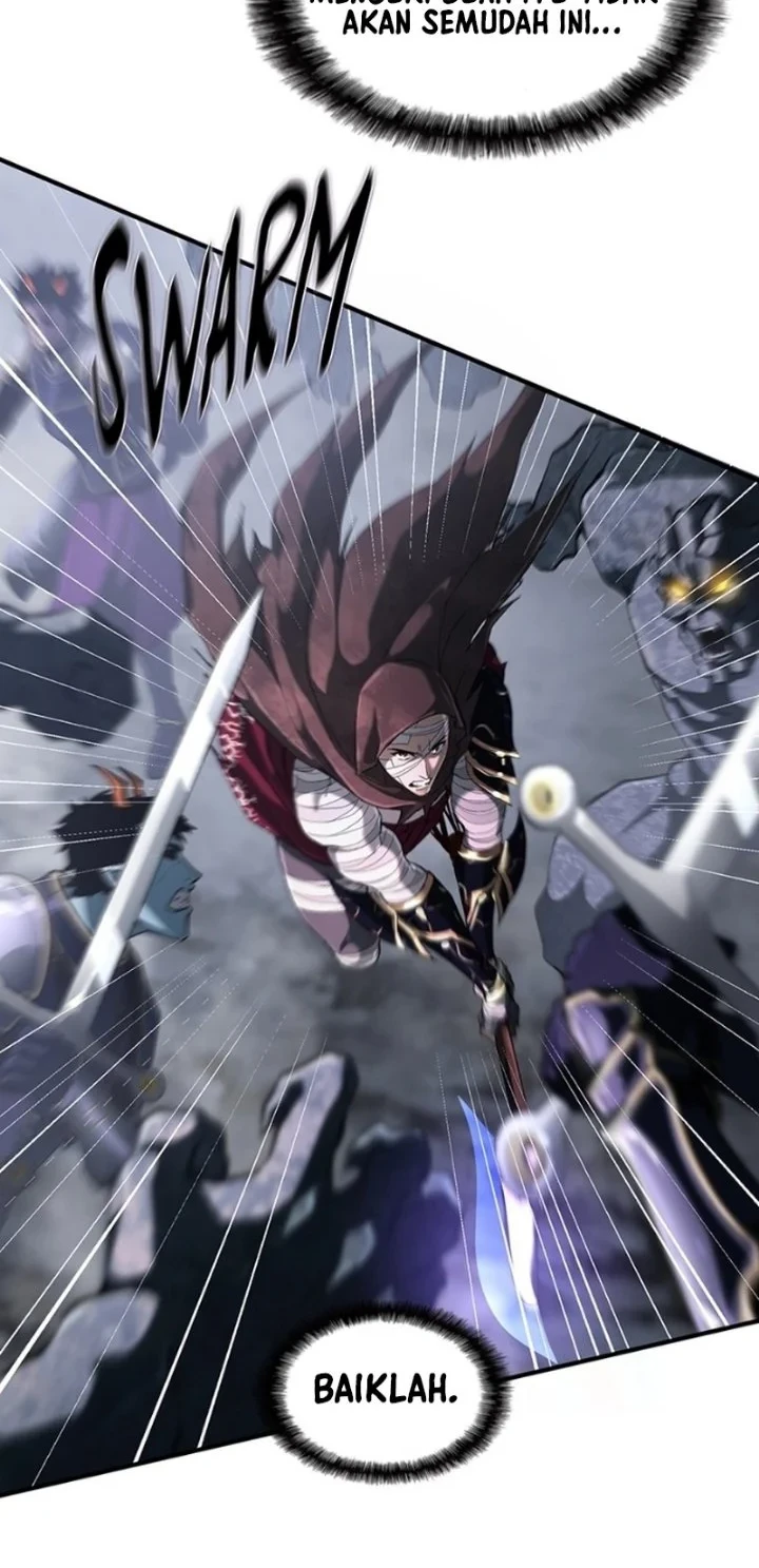 Defiance Of The Fall Chapter 20 Gambar 12