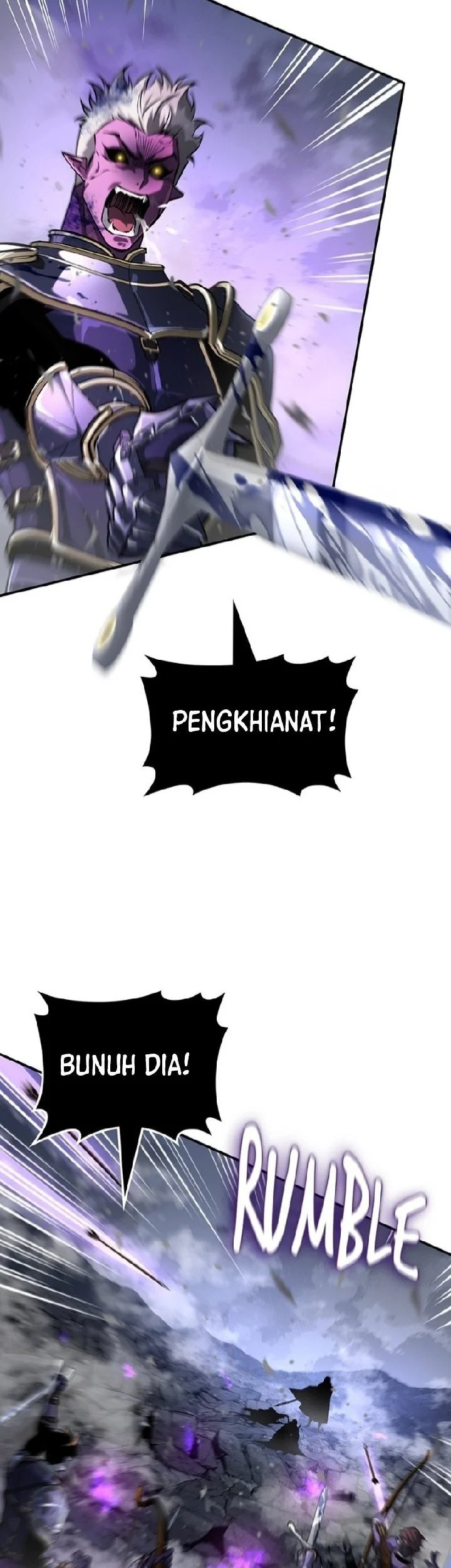 Defiance Of The Fall Chapter 21 Gambar 8