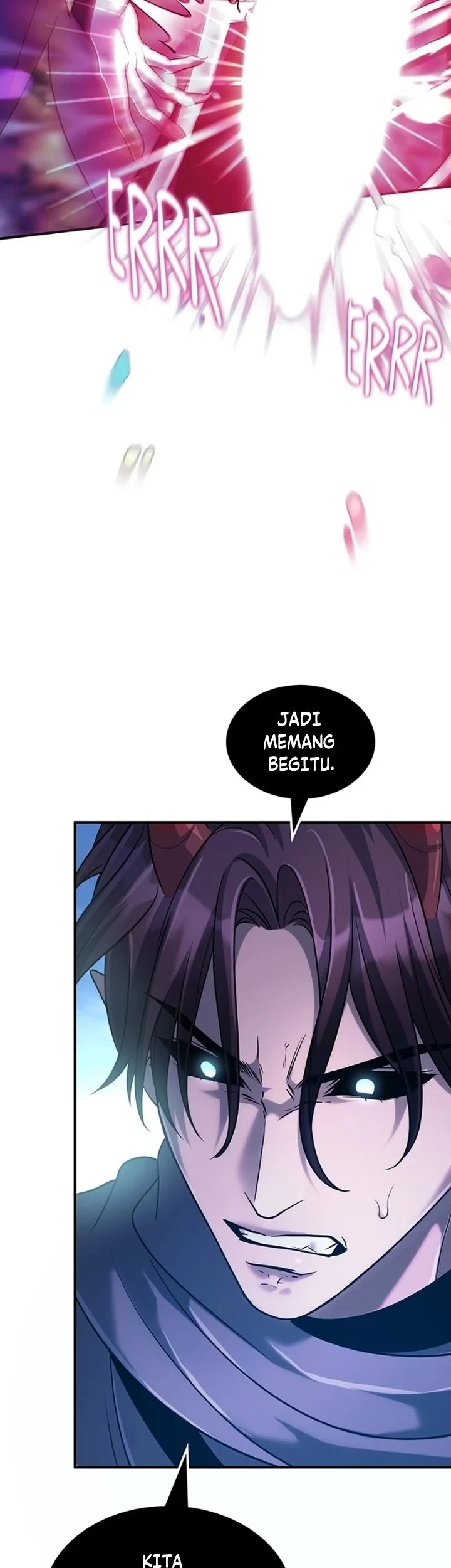 Defiance Of The Fall Chapter 23 Gambar 9