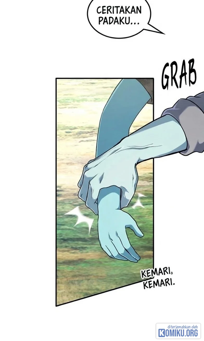 Defiance Of The Fall Chapter 27 Gambar 10