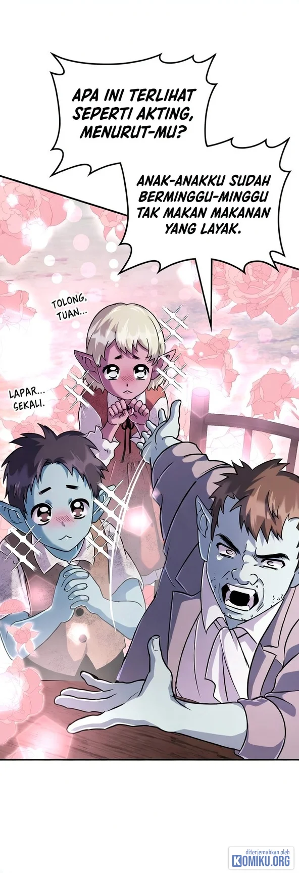 Defiance Of The Fall Chapter 27 Gambar 11