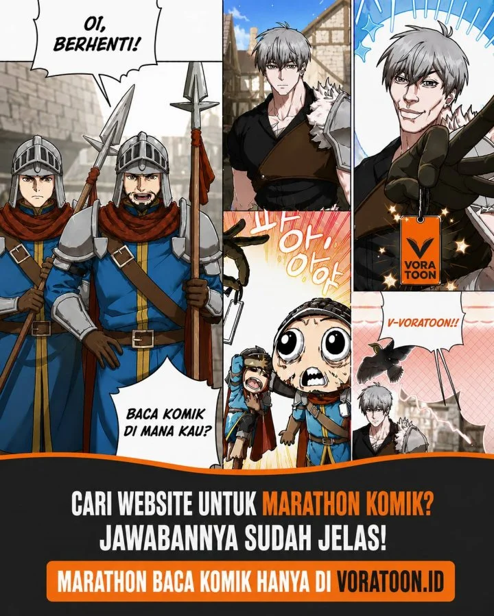 Defiance Of The Fall Chapter 27 Gambar 12