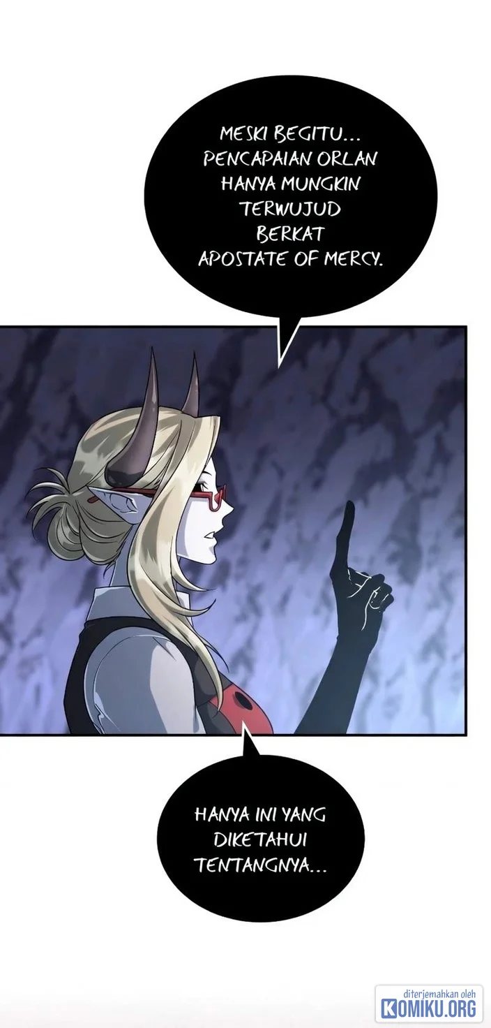 Defiance Of The Fall Chapter 28 Gambar 14
