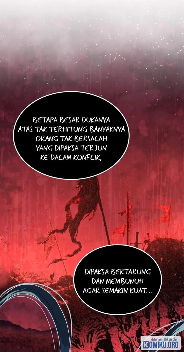 Defiance Of The Fall Chapter 28 Gambar 15