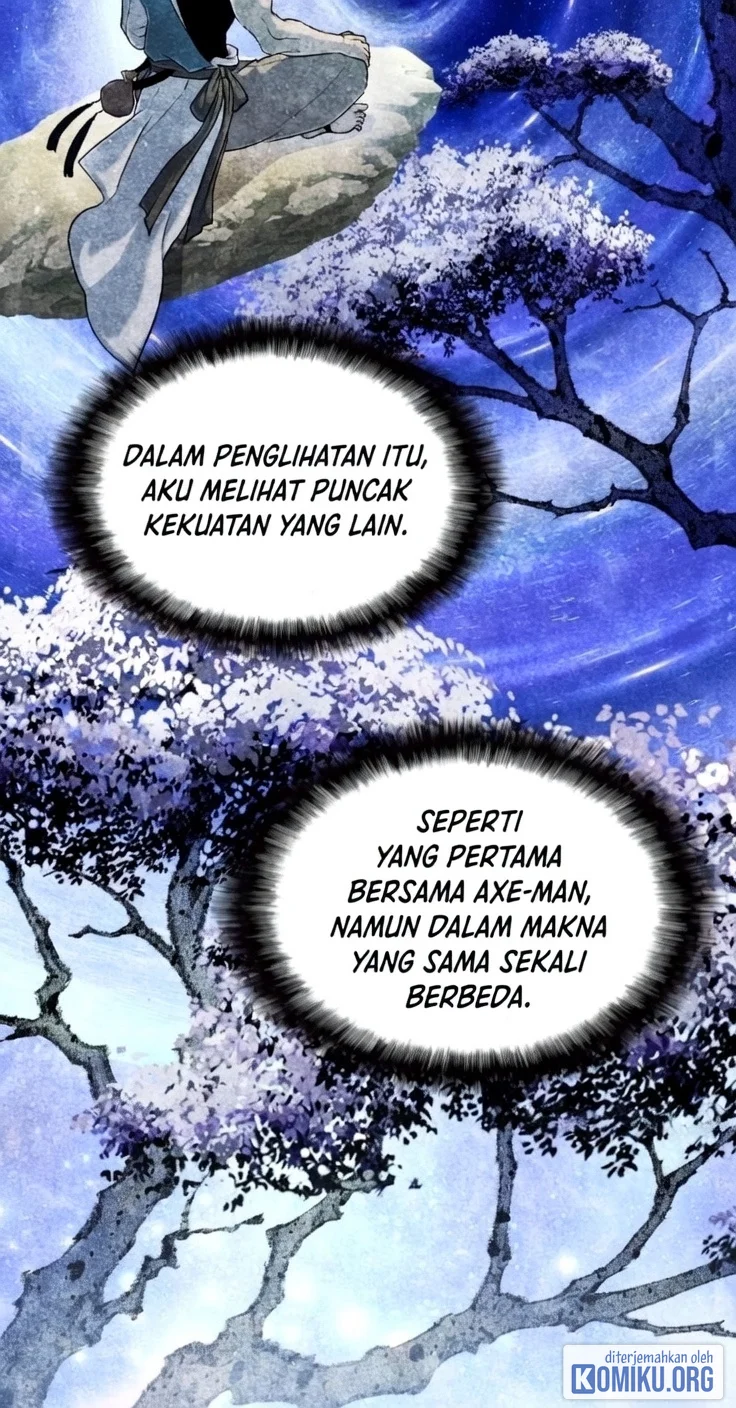 Defiance Of The Fall Chapter 29 Gambar 9