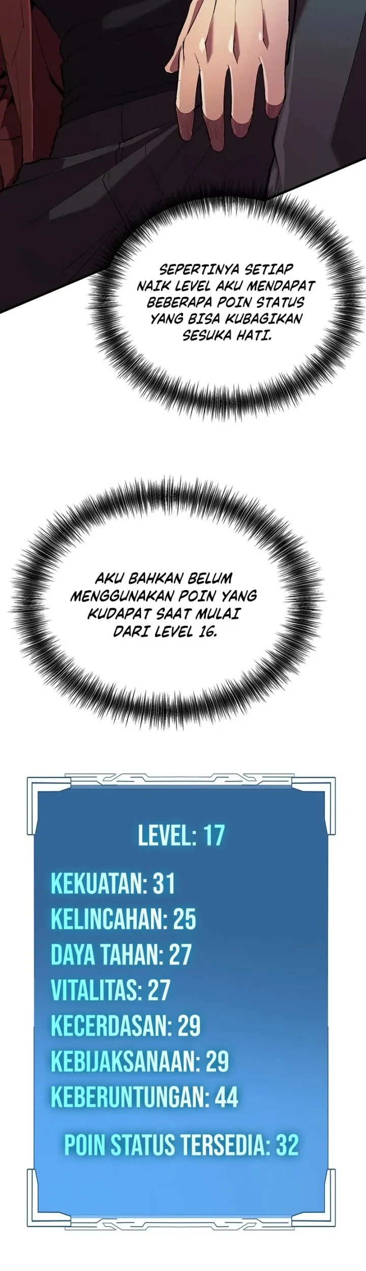 Defiance Of The Fall Chapter 3 Gambar 11