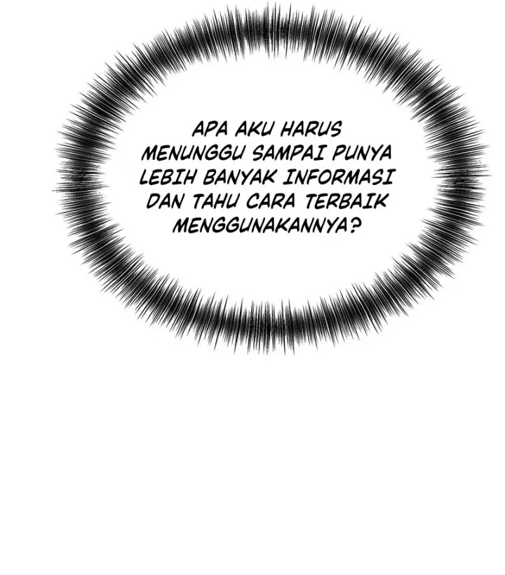 Defiance Of The Fall Chapter 3 Gambar 12