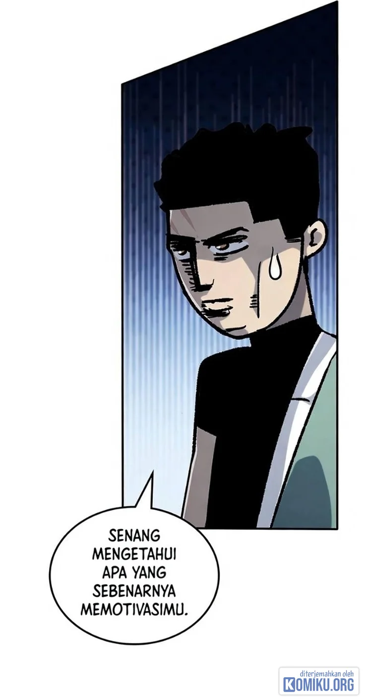 Defiance Of The Fall Chapter 30 Gambar 13