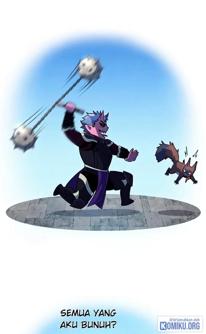Defiance Of The Fall Chapter 31 Gambar 12