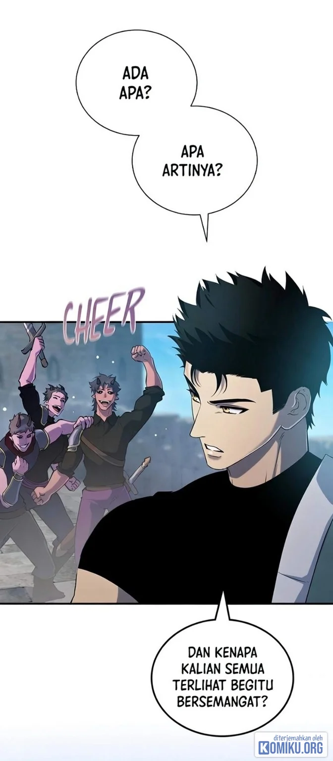 Defiance Of The Fall Chapter 31 Gambar 9