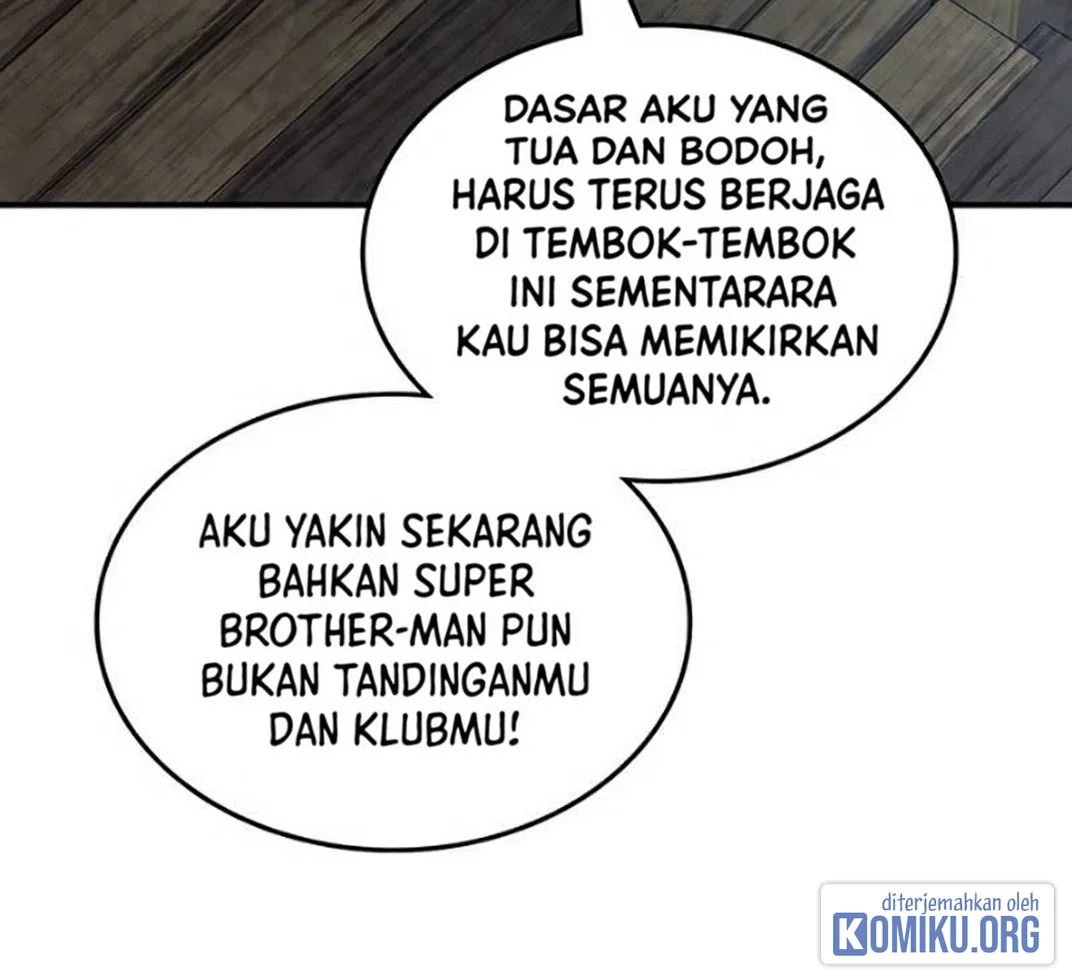 Defiance Of The Fall Chapter 33 Gambar 11