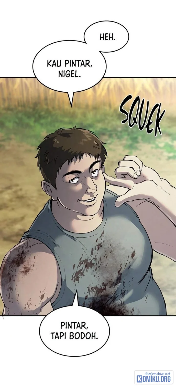 Defiance Of The Fall Chapter 33 Gambar 9