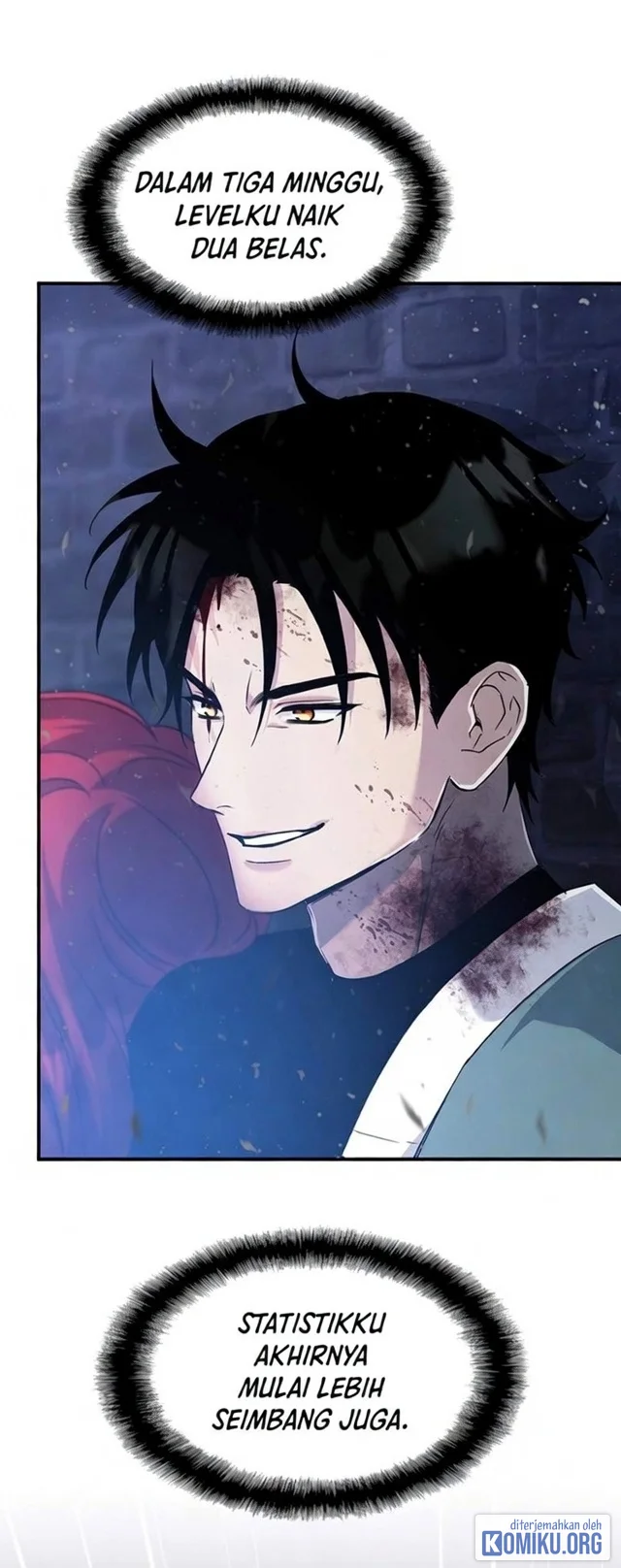 Defiance Of The Fall Chapter 34 Gambar 11