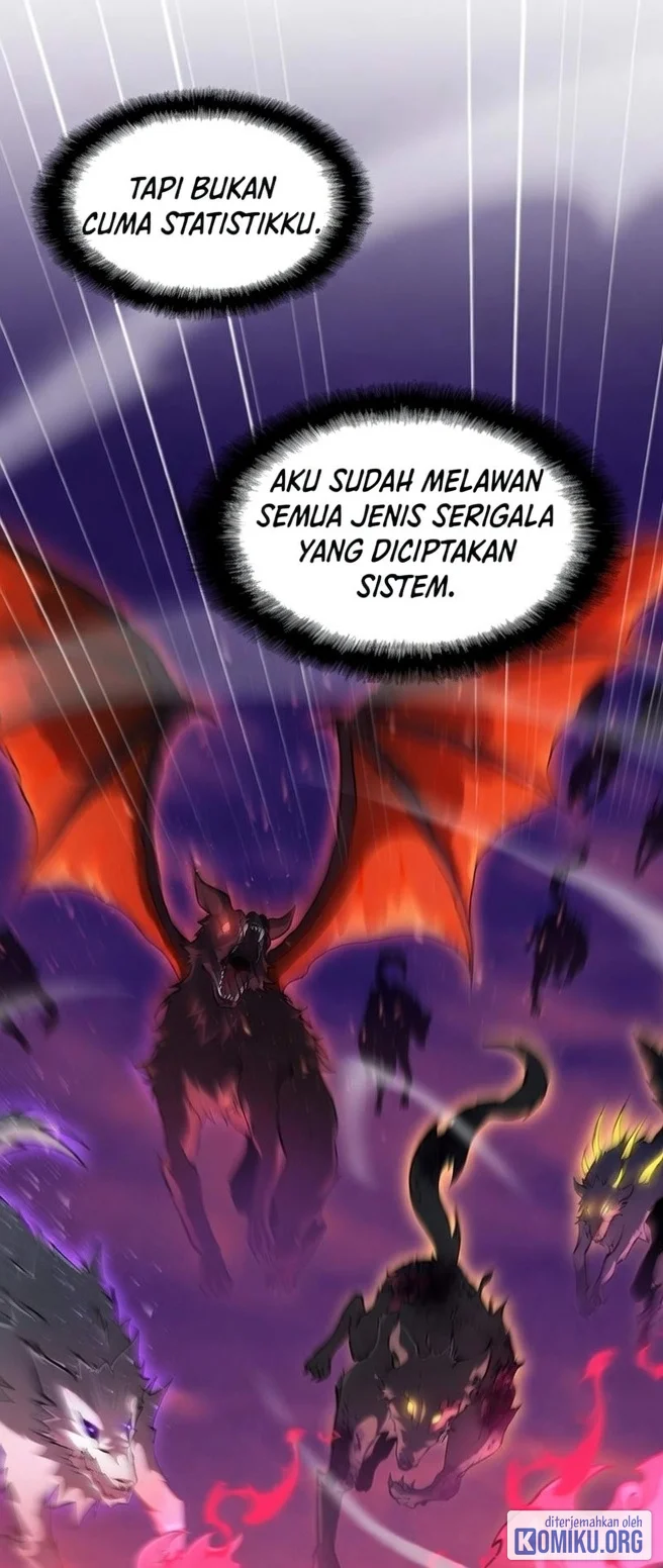 Defiance Of The Fall Chapter 34 Gambar 12