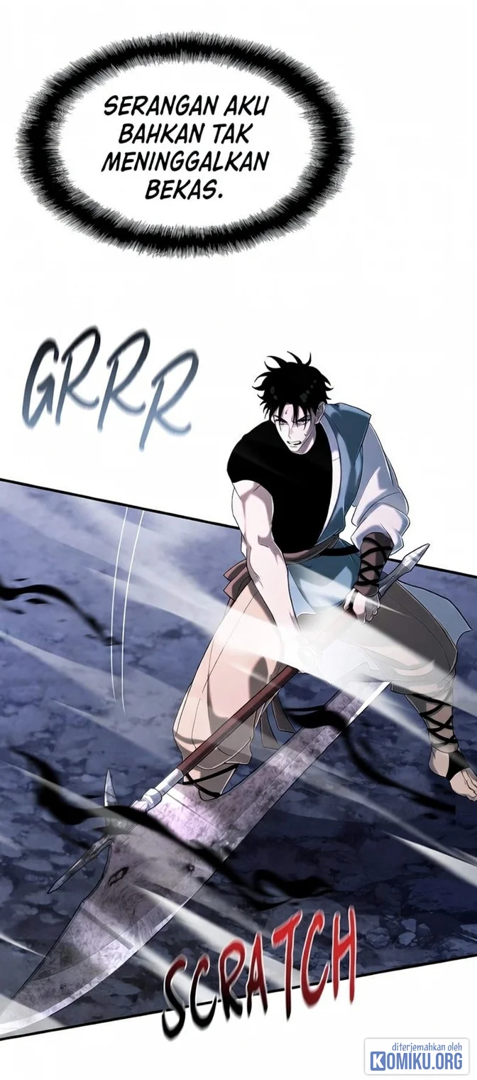 Defiance Of The Fall Chapter 35 Gambar 13