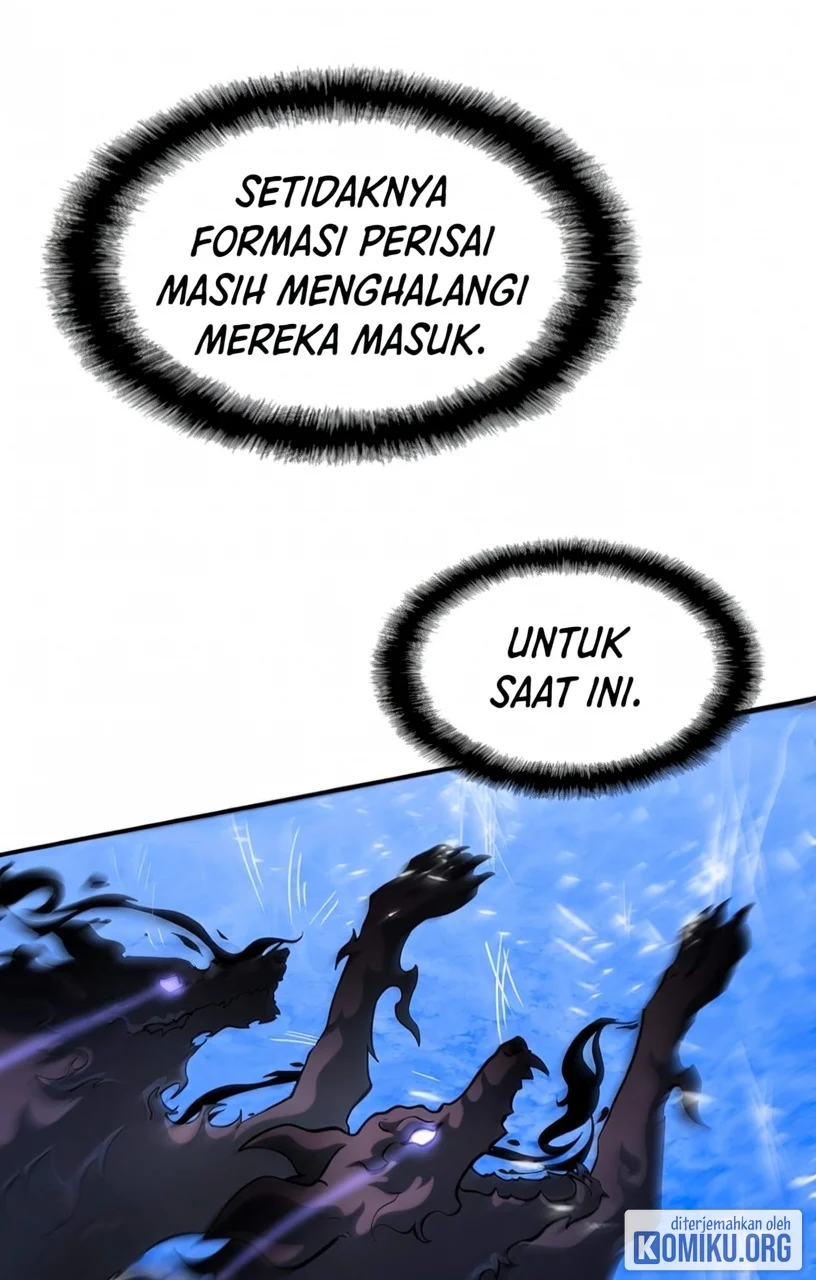 Defiance Of The Fall Chapter 35 Gambar 14
