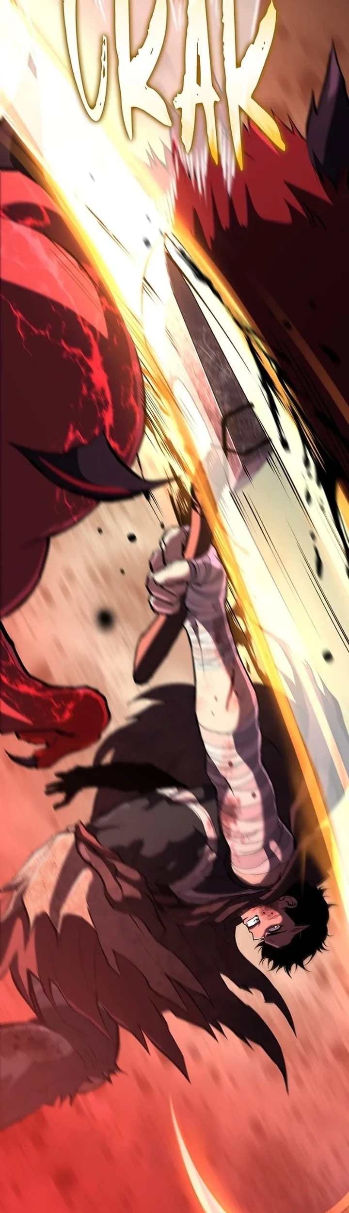 Defiance Of The Fall Chapter 6 Gambar 9