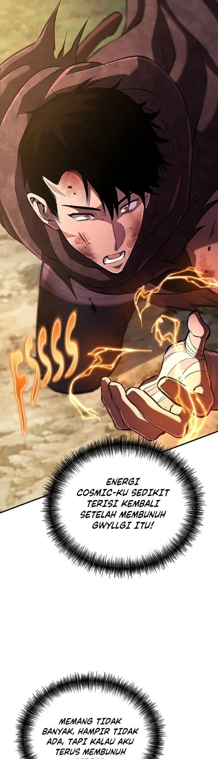 Defiance Of The Fall Chapter 6 Gambar 11