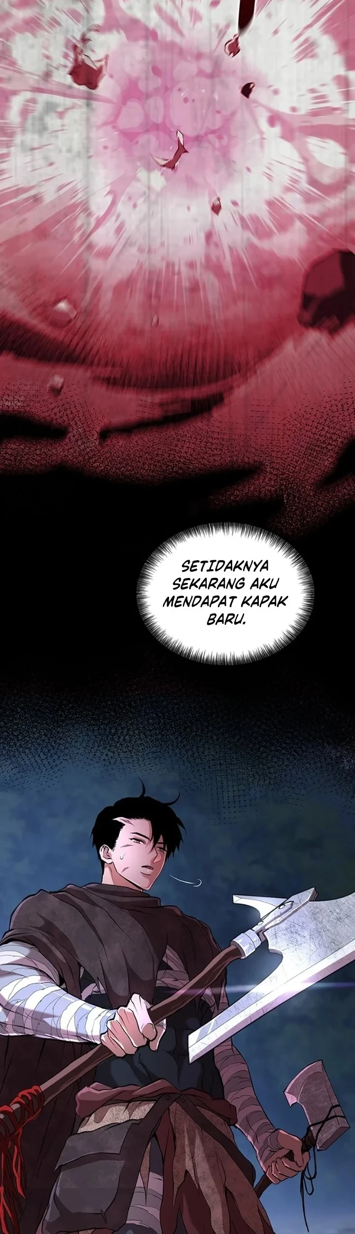 Defiance Of The Fall Chapter 7 Gambar 8