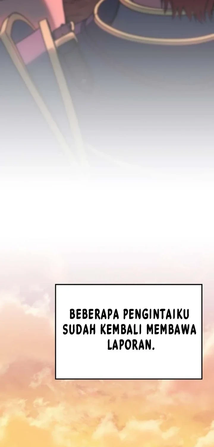 Defiance Of The Fall Chapter 8 Gambar 13