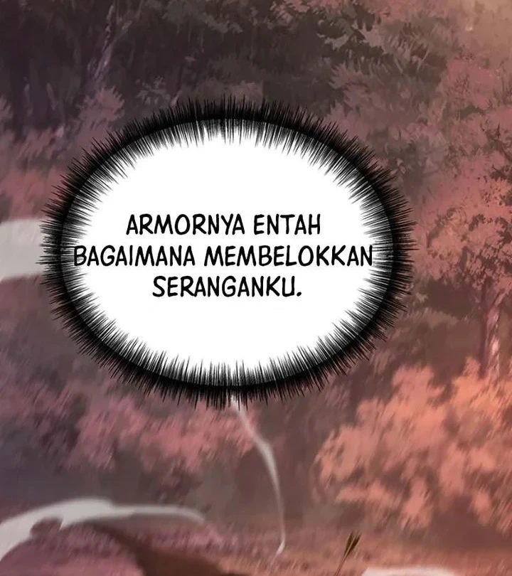 Defiance Of The Fall Chapter 9 Gambar 11