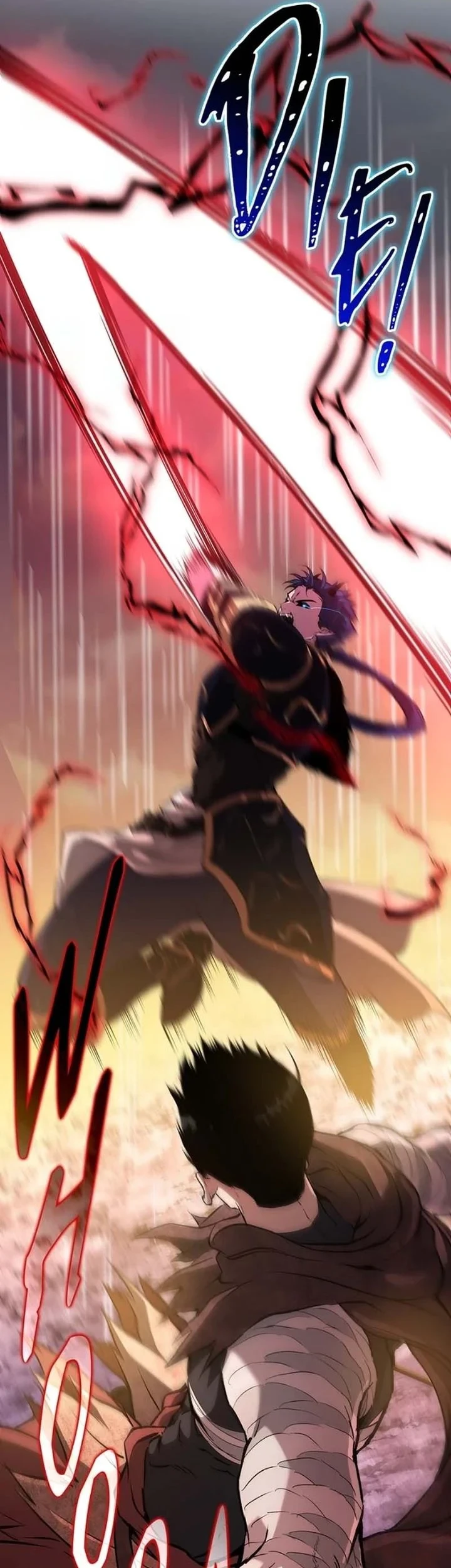 Defiance Of The Fall Chapter 9 Gambar 13