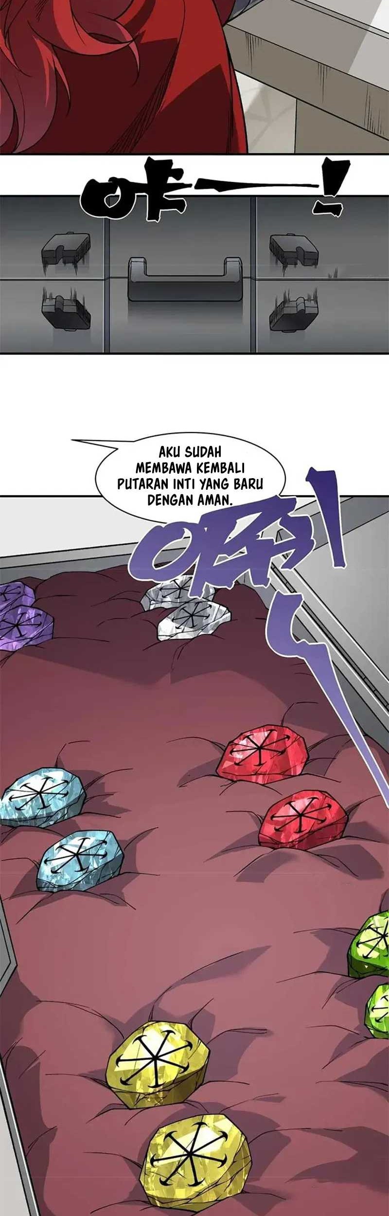 Halaman 7