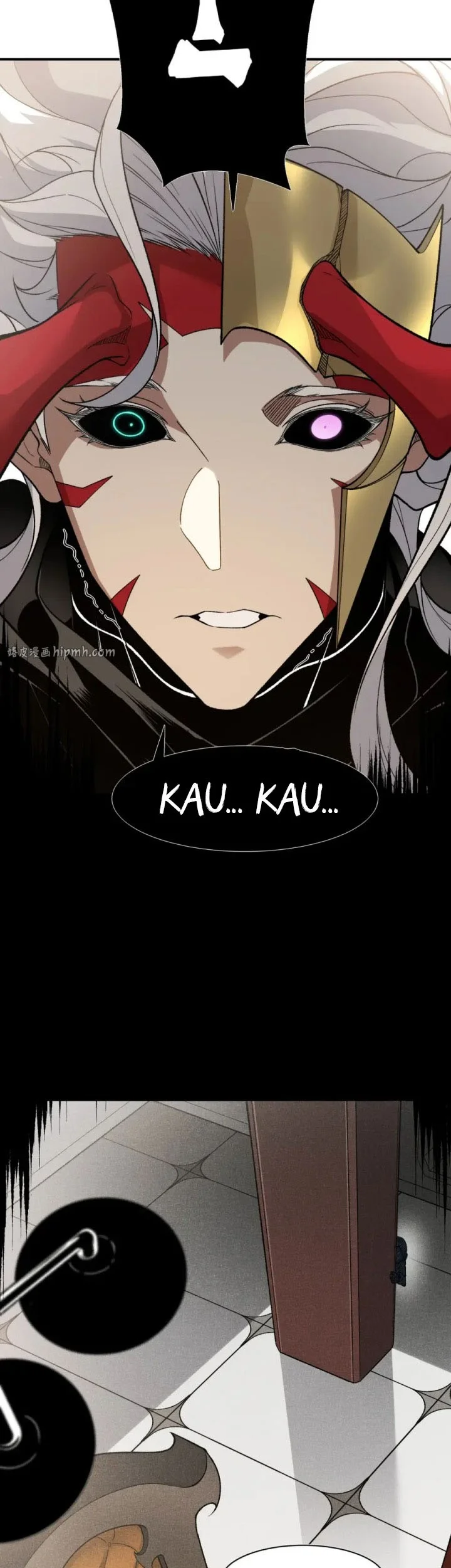 Halaman 6