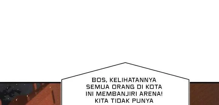 Demon Evolution Chapter 63 Gambar 9