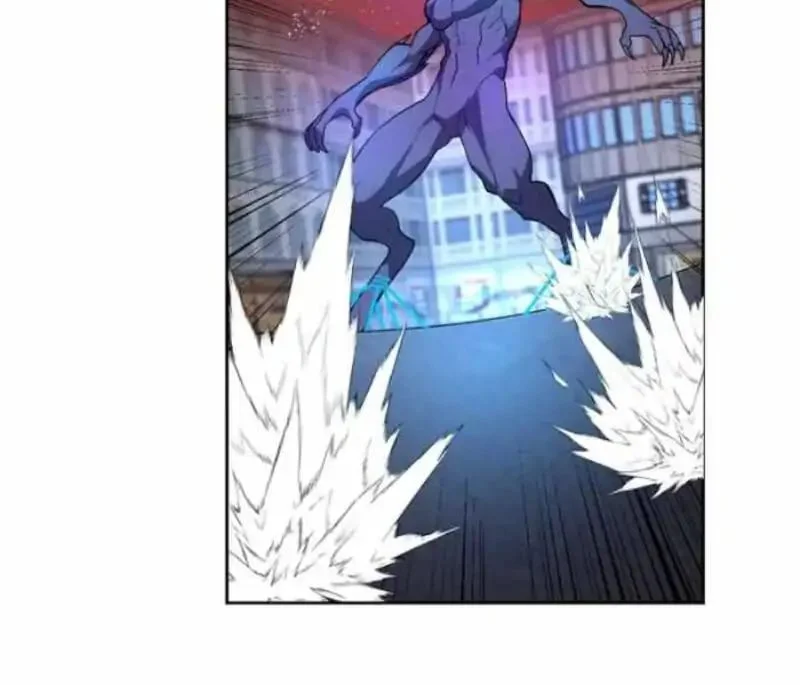 Demon God of Apocalyptic Behemot Chapter 61 Gambar 5