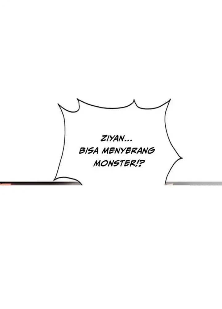 Demon God of Apocalyptic Behemot Chapter 67 Gambar 7