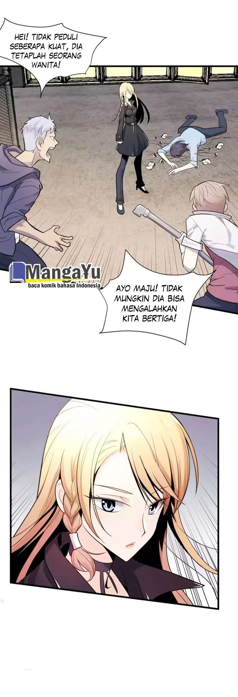 Halaman 3