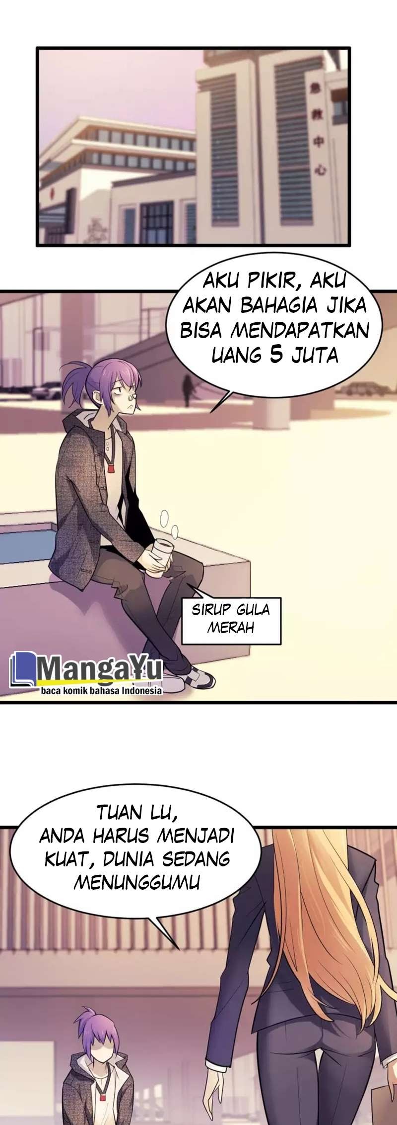 Halaman 3