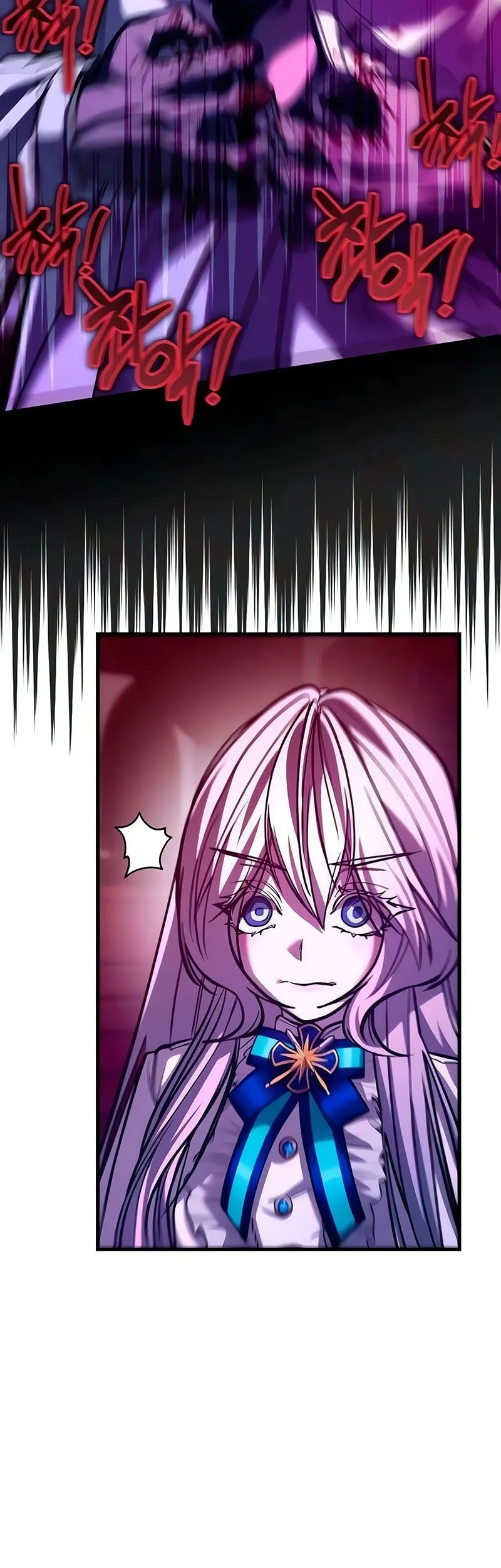 Demon Life Starting From A Baby Chapter 9 Gambar 10