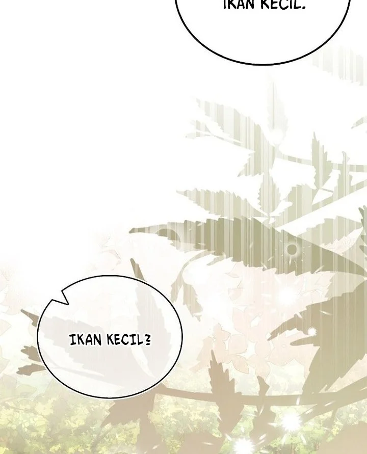 Demon Lord’s Martial Arts Ascension Chapter 128 Gambar 10