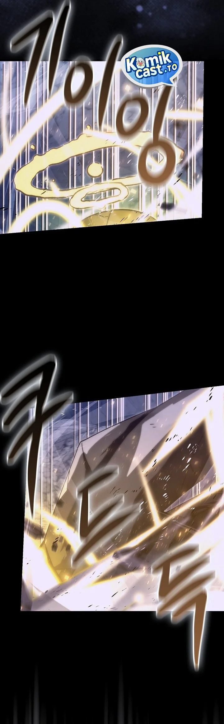 Demon Lord’s Martial Arts Ascension Chapter 129 Gambar 10