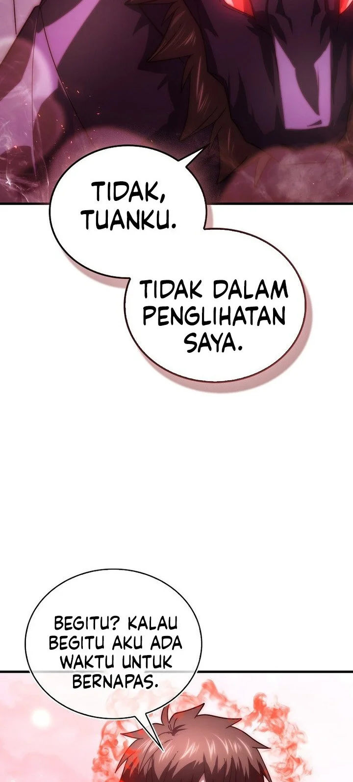Demon Lord’s Martial Arts Ascension Chapter 143 Gambar 11