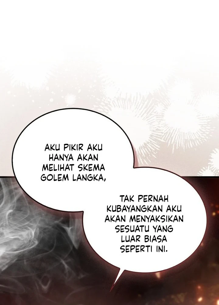 Demon Lord’s Martial Arts Ascension Chapter 153 Gambar 11