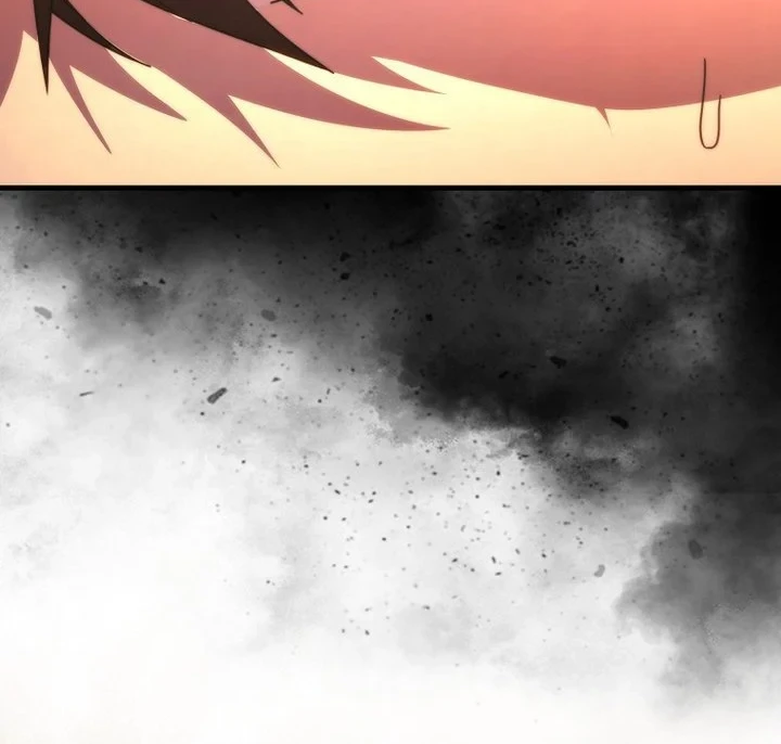 Demon Lord’s Martial Arts Ascension Chapter 154 Gambar 9