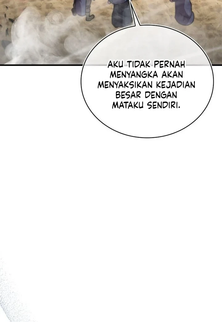 Demon Lord’s Martial Arts Ascension Chapter 155 Gambar 9