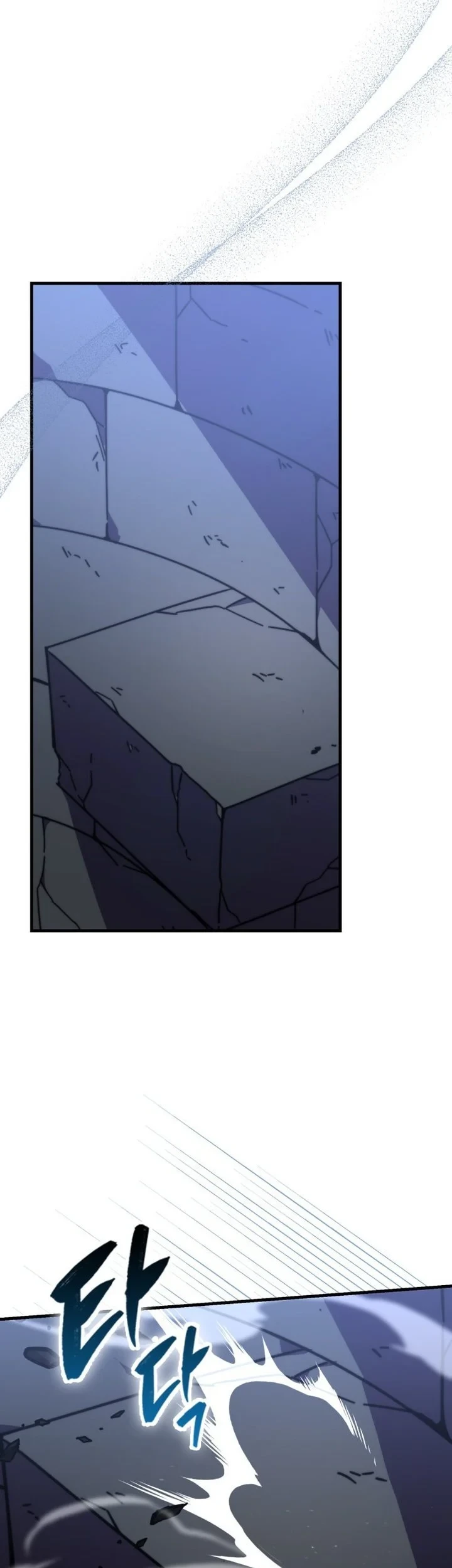 Demon Lord’s Martial Arts Ascension Chapter 155 Gambar 12